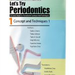 Periodontics Essentials Kindle Edition by JIADS Dental Guide-0