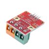 INA226 Shunt Monitor DONGKER I2C/SMBus Interface 0-36V & ±20A-4