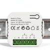 WALFRONT Industrial Power Meter WiFi Dual‑Channel Real‑Time Monitor-5