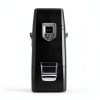 WALFRONT Industrial Power Meter WiFi Dual‑Channel Real‑Time Monitor-3