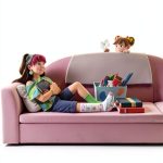 The Baby‑Sitters Club Graphic Novel by Graphix – Guided View eBook-0