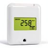 TrickleStar Power Meter Modern Battery‑Powered Energy Monitor TS-PIEM-1