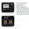 McBazel RF Power Meter with LED Backlight Model MT-msc-030122-5