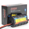 Makerfire Industrial Power Meter Digital Monitor 3.35x1.69x0.98in-0
