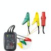 3 Phase Diagnostic Tool Vanlison Non-Contact Tester Magnetic Sensors-2