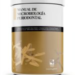 Periodontics eBook Universidad del Valle Kindle Edition Spanish-0