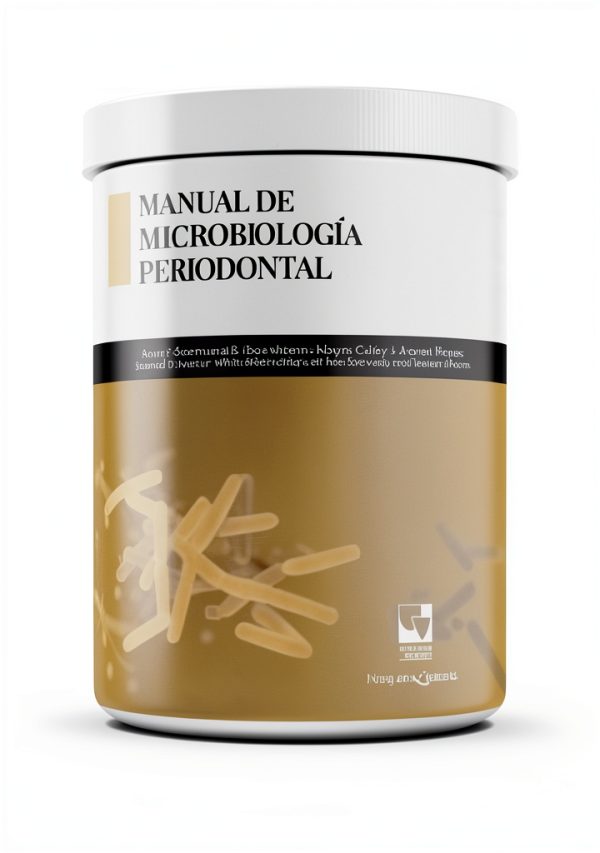 Periodontics eBook Universidad del Valle Kindle Edition Spanish-0