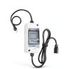 Haoguo Industrial Power Meter Portable IP65 Waterproof Model-4