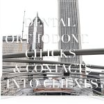 Periodontics Orthodontics Marketing Guide Up Consulting Kindle eBook-0