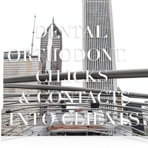 Periodontics Orthodontics Marketing Guide Up Consulting Kindle eBook-0