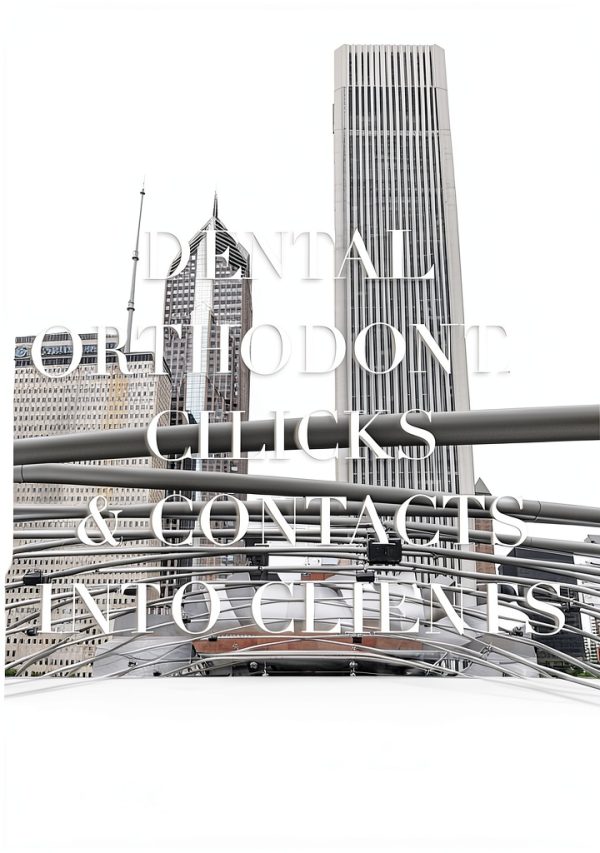 Periodontics Orthodontics Marketing Guide Up Consulting Kindle eBook-0