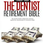 Periodontics eBook for Dental Professionals Amazon Kindle 91 Pages-0