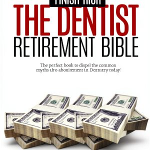 Periodontics eBook for Dental Professionals Amazon Kindle 91 Pages-0