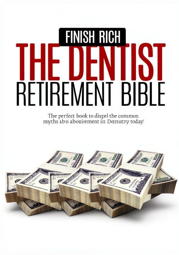 Periodontics eBook for Dental Professionals Amazon Kindle 91 Pages-0