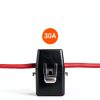 WALFRONT Industrial Power Meter WiFi Dual‑Channel Real‑Time Monitor-8