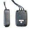 3 Phase Diagnostic Tool Vanlison Non-Contact Tester Magnetic Sensors-5