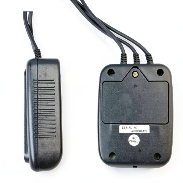 3 Phase Diagnostic Tool Vanlison Non-Contact Tester Magnetic Sensors-5