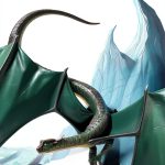 Wings of Fire Graphix Book 6 Dragonet Prophecy Graphic Novel Ages 9+-0