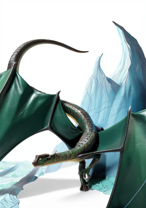 Wings of Fire Graphix Book 6 Dragonet Prophecy Graphic Novel Ages 9+-0