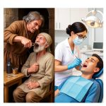 Periodontics eBook by Notion Press 84 Page Dental Guide Kindle-0
