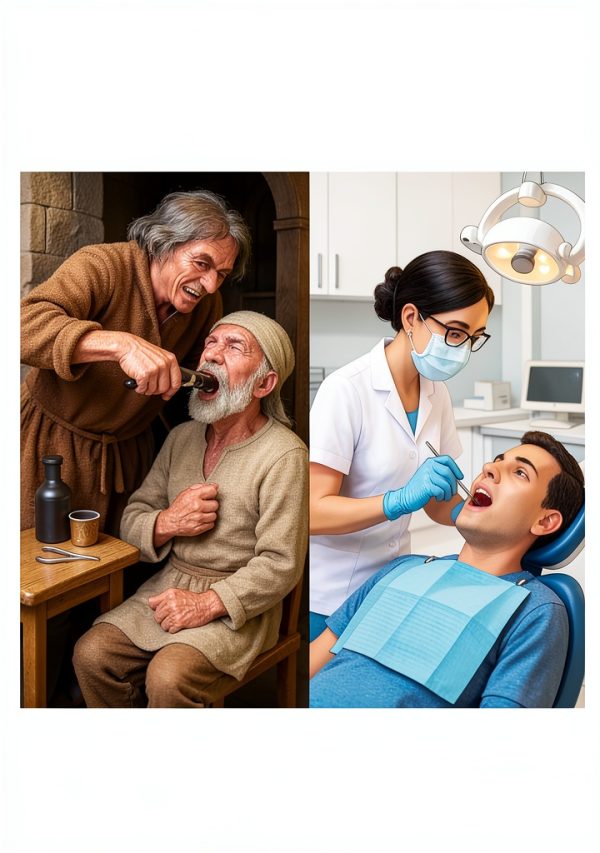 Periodontics eBook by Notion Press 84 Page Dental Guide Kindle-0