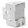 Industrial Power Meter Walfront D52-2066 LCD Display with 6 Parameters-8