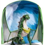 Wings of Fire Book 9 Graphic Graphix 247 Pages Ages 8‑12-0