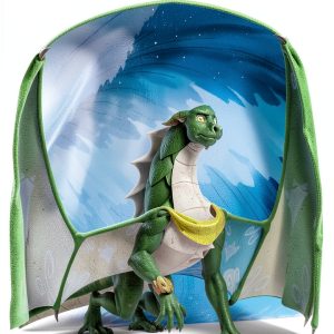 Wings of Fire Book 9 Graphic Graphix 247 Pages Ages 8‑12-0