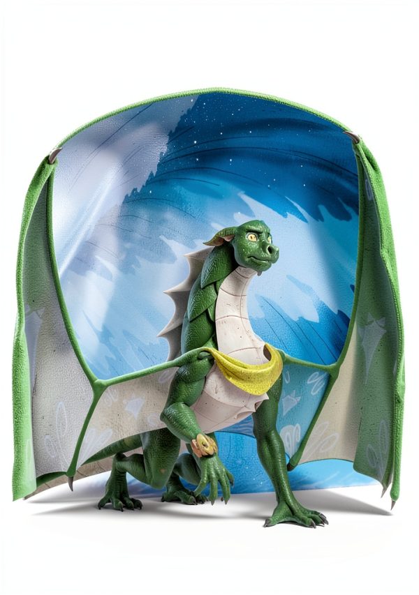 Wings of Fire Book 9 Graphic Graphix 247 Pages Ages 8‑12-0