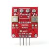 INA226 Shunt Monitor DONGKER I2C/SMBus Interface 0-36V & ±20A-3