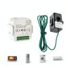 PHOVOLT WiFi Smart Electricity Meter with Dual 80A Sensors 2‑Way Color-2