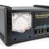 Daiwa CN-501H Power Meter - HF 6m 2m Bands High Power Forward & SWR-2