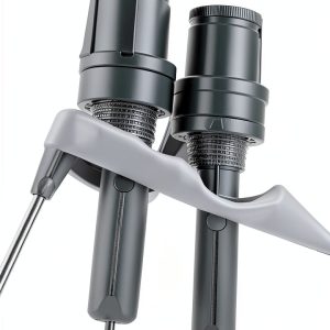 Implant Dentistry Periodontics eBook Quintessence Publishing 2nd Ed-0