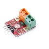 INA226 Shunt Monitor DONGKER I2C/SMBus Interface 0-36V & ±20A-2