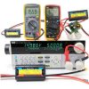 Makerfire Industrial Power Meter Digital Monitor 3.35x1.69x0.98in-5