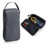 HIOKI 2000A True RMS AC Clamp Meter CM4141-50 with 55mm Jaw-5