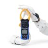 HIOKI 2000A True RMS AC Clamp Meter CM4141-50 with 55mm Jaw-2
