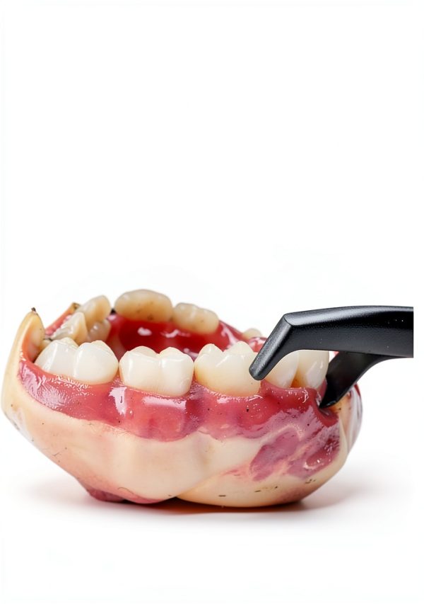 Periodontics 8th Edition Kindle eBook by Jones & Bartlett Learning-0