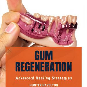 Periodontics Kindle eBook by Dental Press – 85 Page Clinical Guide-0