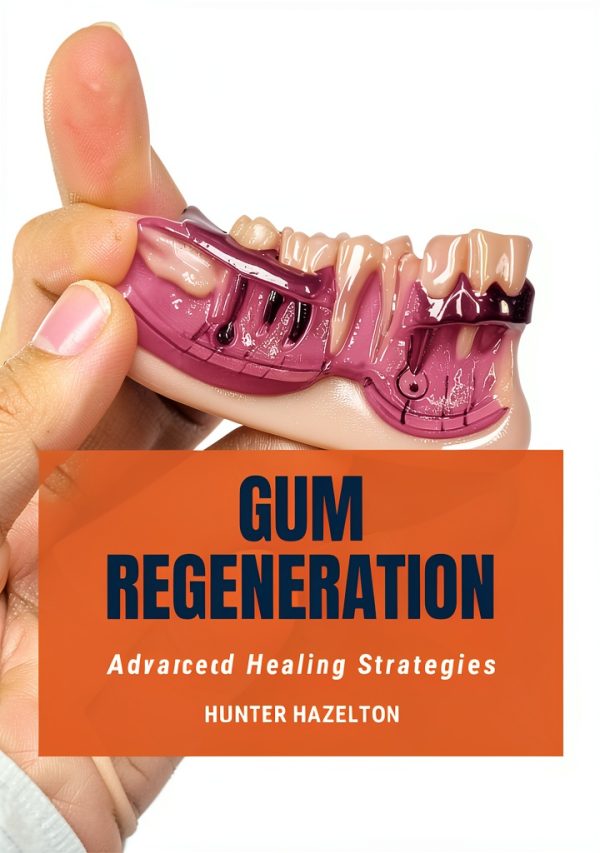 Periodontics Kindle eBook by Dental Press – 85 Page Clinical Guide-0