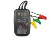 3 Phase Diagnostic Tool Vanlison Non-Contact Tester Magnetic Sensors-1