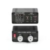 Power Meter Zezeiinys Industrial Meter with Forward/Reverse Wave-5