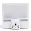 Walfront VU Meter with Pointer Dial High Accuracy ABS Design-8