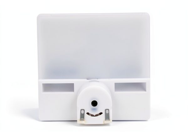 Walfront VU Meter with Pointer Dial High Accuracy ABS Design-8