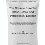 Periodontics eBook The Optimal Performance Institute Guide for Teens-0