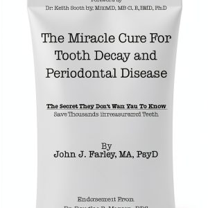 Periodontics eBook The Optimal Performance Institute Guide for Teens-0