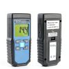 Tenmars TM206 Digital Solar Power Meter 2000 W/m² with BTU Conversion-5
