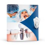 Periodontics eBook 2nd Edition Kindle by Amazon – 8.8 MB Unlimited-0