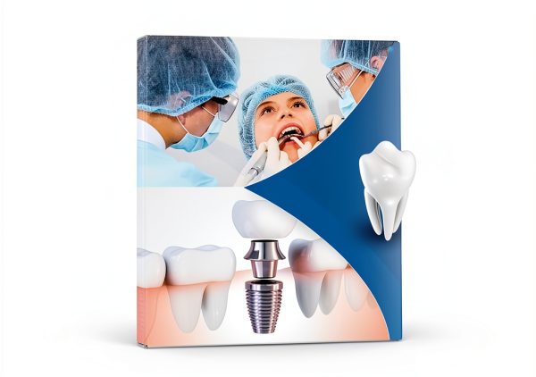 Periodontics eBook 2nd Edition Kindle by Amazon – 8.8 MB Unlimited-0