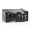 Power Meter Zezeiinys Industrial Meter with Forward/Reverse Wave-0